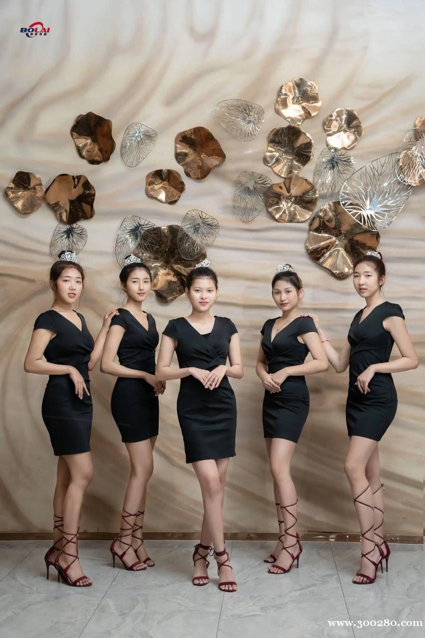 騰龍公司直屬游戲賬號(hào)注冊(cè)業(yè)務(wù)流程新盛教學(xué) 騰龍公司直屬游戲賬號(hào)注冊(cè)業(yè)務(wù)流程新盛教學(xué)