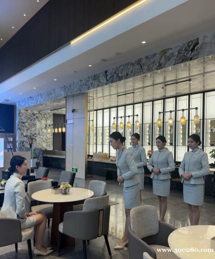 騰龍公司注冊官方網(wǎng)址—服裝設(shè)計投稿— 騰龍公司注冊官方網(wǎng)址—服裝設(shè)計投稿—