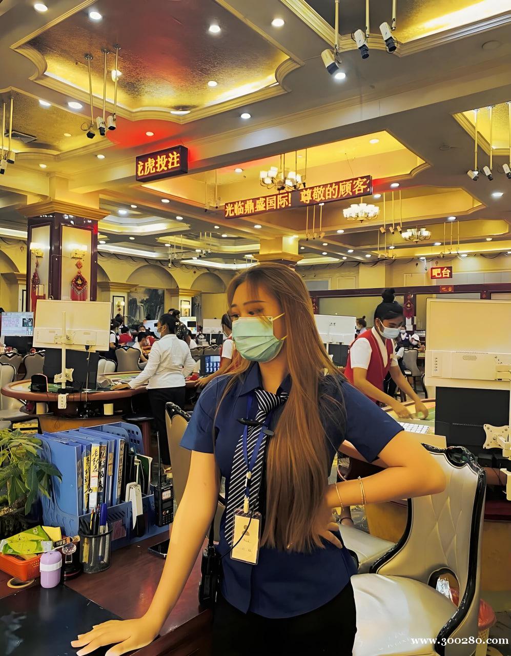 騰龍公司注冊官方網(wǎng)址—服裝設(shè)計投稿— 騰龍公司注冊官方網(wǎng)址—服裝設(shè)計投稿—