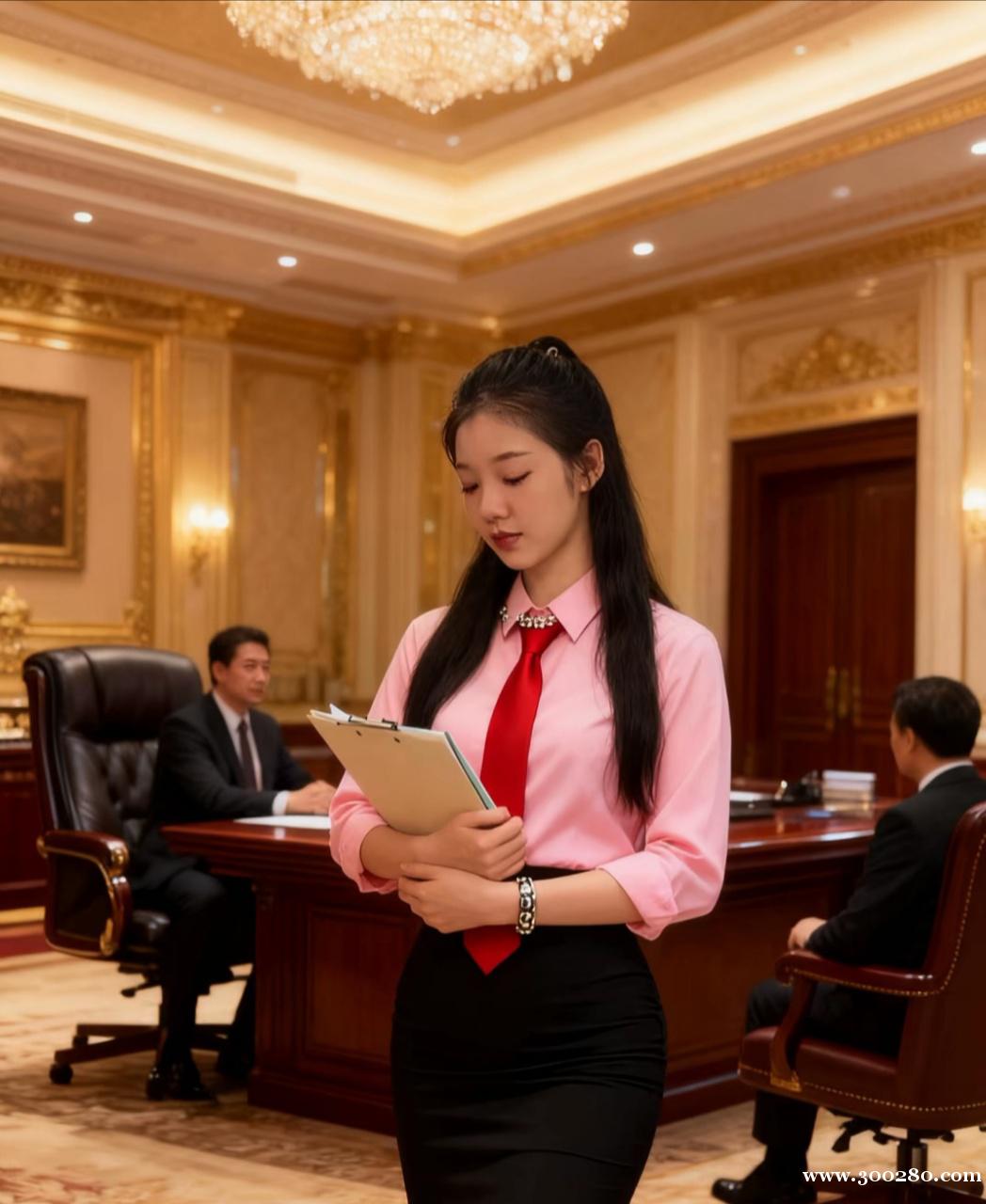 騰龍公司注冊官方網(wǎng)址—服裝設(shè)計投稿— 騰龍公司注冊官方網(wǎng)址—服裝設(shè)計投稿—