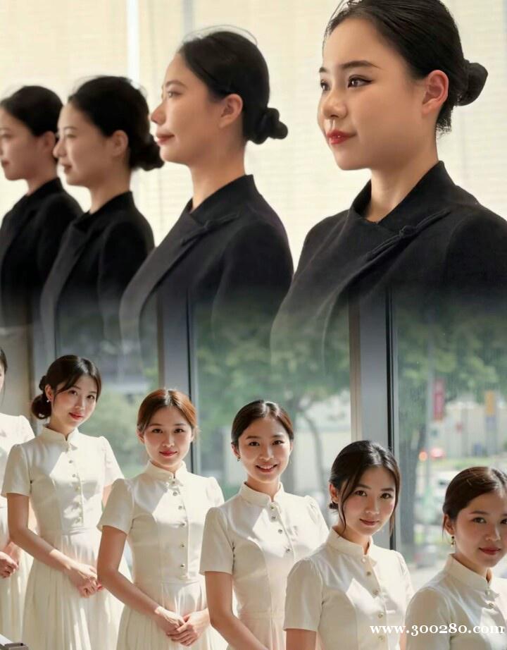 騰龍公司注冊官方網(wǎng)址—服裝設(shè)計投稿— 騰龍公司注冊官方網(wǎng)址—服裝設(shè)計投稿—