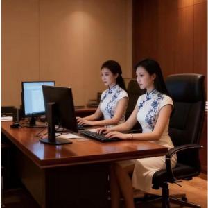 騰龍公司會(huì)員開戶直屬網(wǎng)址 央視新聞-油田信息港