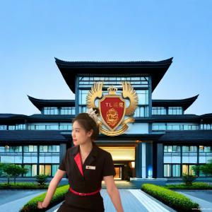 新盛網(wǎng)上申請會員賬號聯(lián)系方式在線辦理上下分業(yè)務(wù)