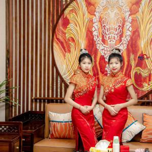 【微3705517】騰龍公司游戲賬號(hào)怎么注冊(cè)網(wǎng)址是多少？