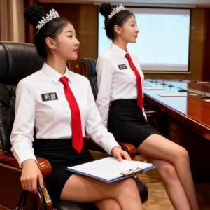 騰龍公司直屬游戲賬號(hào)注冊(cè)業(yè)務(wù)流程新盛教學(xué)