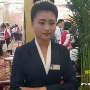 【xs10250.com】新盛公司登錄會(huì)員賬號(hào)或注冊(cè)游戲網(wǎng)址