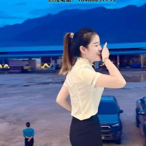 騰龍公司注冊官方網(wǎng)址—服裝設(shè)計投稿—