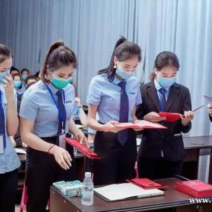 【370.com】騰龍龍公司網(wǎng)投會(huì)員登錄頁(yè)面入口網(wǎng)址【微82