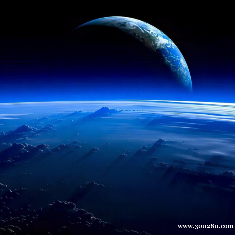 新盛公司游戲注冊會員網(wǎng)址 Xs123.top 新盛公司游戲注冊會員網(wǎng)址 Xs123.top