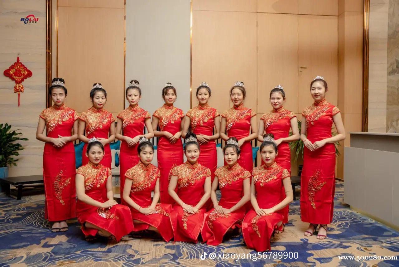 【薇wka00100】騰龍娛樂公司游戲注冊會員網(wǎng)址址網(wǎng)址 【薇wka00100】騰龍娛樂公司游戲注冊會員網(wǎng)址址網(wǎng)址