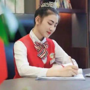 騰龍娛樂平臺(tái)游戲會(huì)員登錄注冊網(wǎng)址TL11618.com