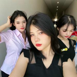 最新的騰龍公司會員注冊登陸網(wǎng)址TL11618.com