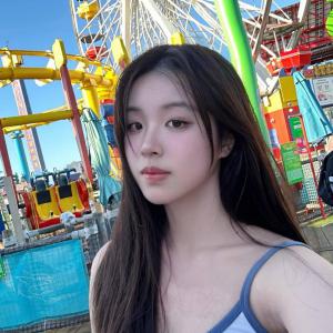 【薇wka00100】騰龍公司游戲上下分注冊(cè)會(huì)員網(wǎng)址