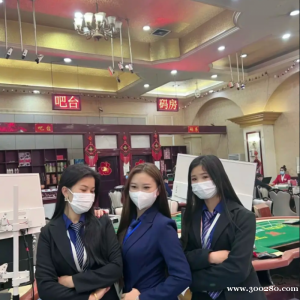 【薇wka00100】騰龍公司服務直屬會員賬號下載網(wǎng)址