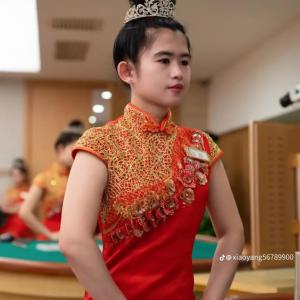 騰龍公司游戲賬號會員下載登錄網(wǎng)址TL11627.com