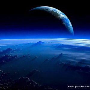 新盛公司游戲注冊會員網(wǎng)址 Xs123.top