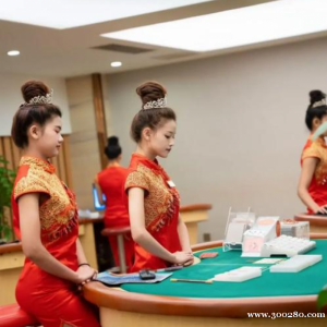 騰龍網(wǎng)上網(wǎng)投安全在線客服注冊網(wǎng)址TL11627.com