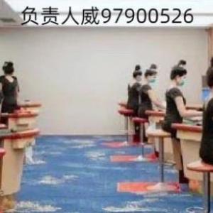 罔紙 tl10611.com騰龍公司廳游戲充值上下分辦理