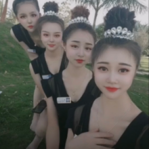 新盛公司注冊會員賬號以及登錄賬號官方xs003.com