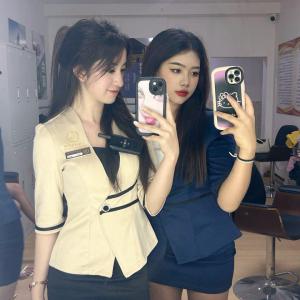 tl10611.com騰龍公司廳注冊會員以及登錄賬號官方網(wǎng)址