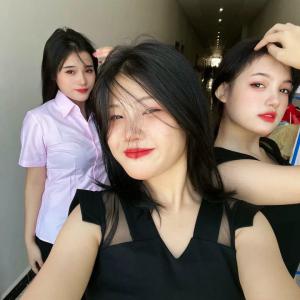 tl10611.com騰龍公司廳會(huì)員賬號(hào)登錄以及注冊(cè)官方網(wǎng)址