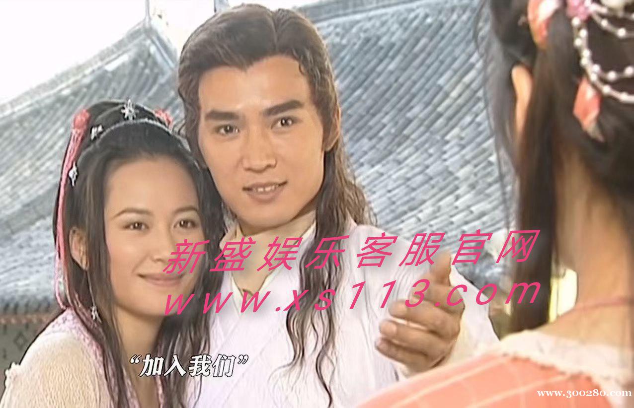 騰龍公司游戲會員賬號申請注冊網(wǎng)址www.TL113.COM 騰龍公司游戲會員賬號申請注冊網(wǎng)址www.TL113.COM