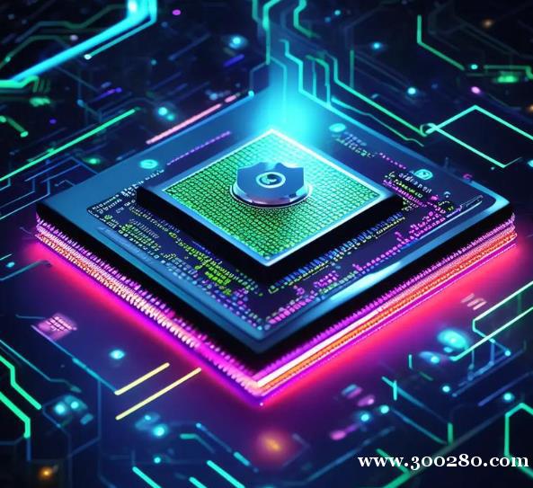 騰龍公司注冊登錄游戲會員網(wǎng)址w ww.tl11626.com 騰龍公司注冊登錄游戲會員網(wǎng)址w ww.tl11626.com