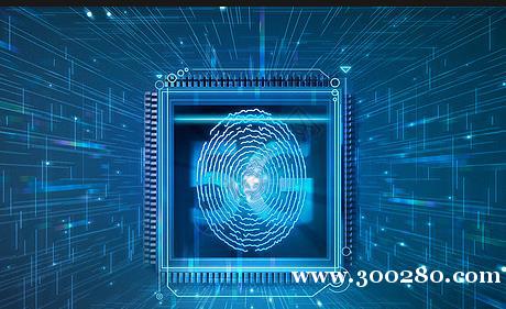 騰龍公司注冊登錄游戲會員網(wǎng)址w ww.tl11626.com 騰龍公司注冊登錄游戲會員網(wǎng)址w ww.tl11626.com