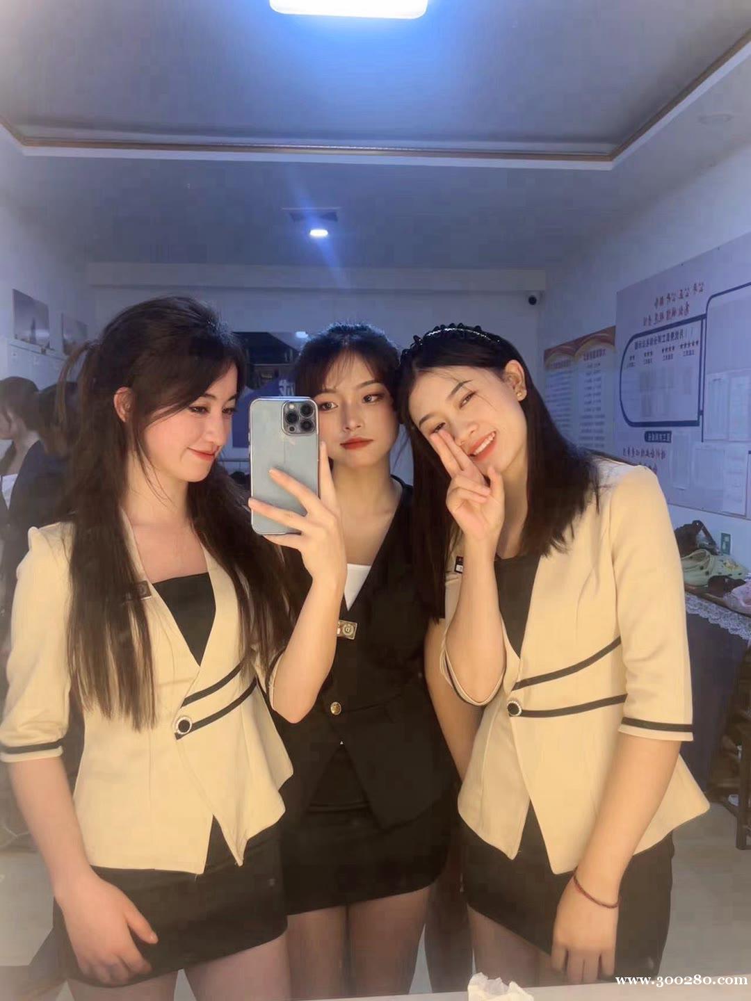 騰龍公司申請會員最新開號辦理w ww.tl11626.com 騰龍公司申請會員最新開號辦理w ww.tl11626.com