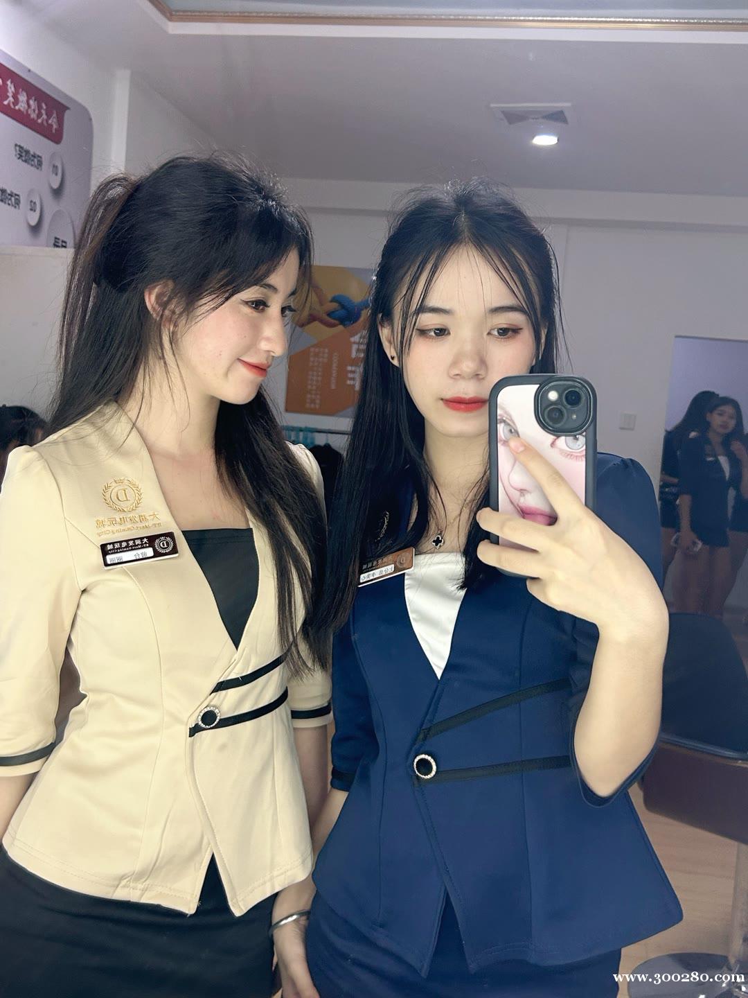 騰龍公司申請會員最新開號辦理w ww.tl11626.com 騰龍公司申請會員最新開號辦理w ww.tl11626.com