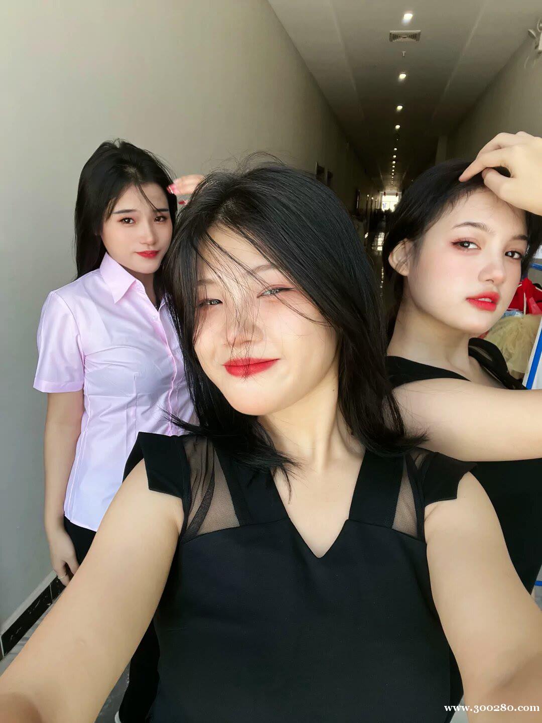 騰龍新盛圣淘沙公司上下分流程w ww.tl11626.com 騰龍新盛圣淘沙公司上下分流程w ww.tl11626.com