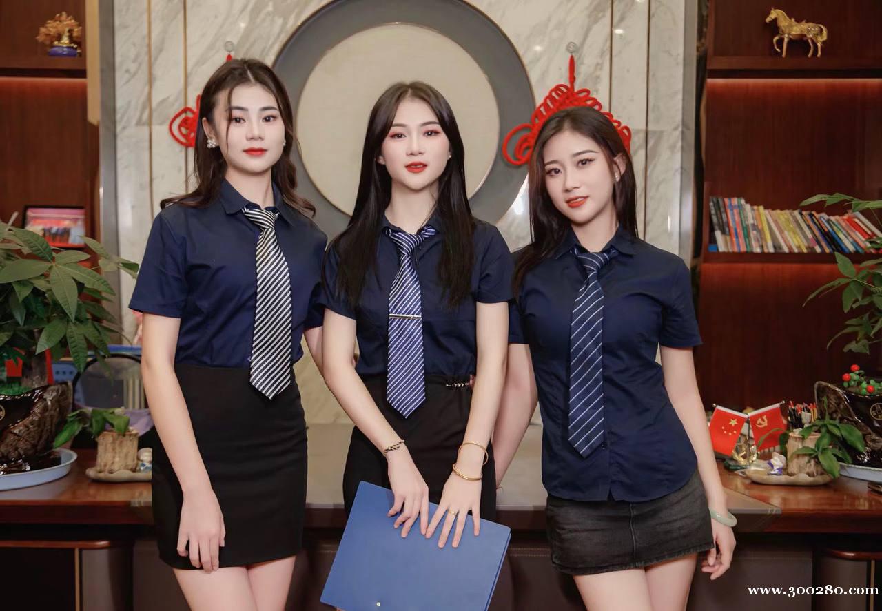 騰龍公司怎么注冊代理權(quán)限(tl11611.com 第一活躍財(cái) 騰龍公司怎么注冊代理權(quán)限(tl11611.com 第一活躍財(cái)