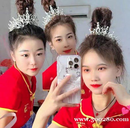 騰龍公司在線申請賬號以及登錄游戲網(wǎng)址tl11611.com 騰龍公司在線申請賬號以及登錄游戲網(wǎng)址tl11611.com