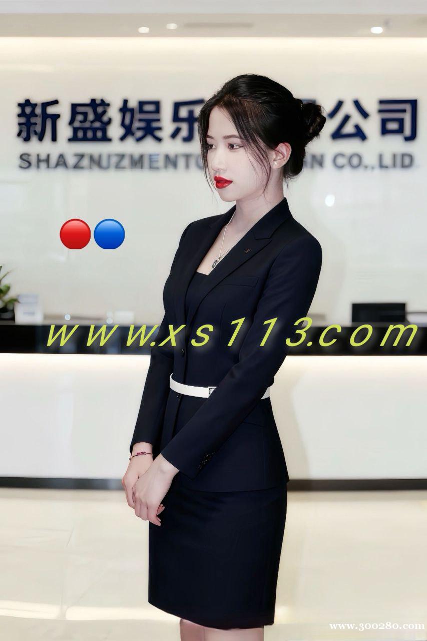 tl11637.com騰龍公司會(huì)員賬號(hào)申請(qǐng)注冊(cè)網(wǎng)址www.T tl11637.com騰龍公司會(huì)員賬號(hào)申請(qǐng)注冊(cè)網(wǎng)址www.T