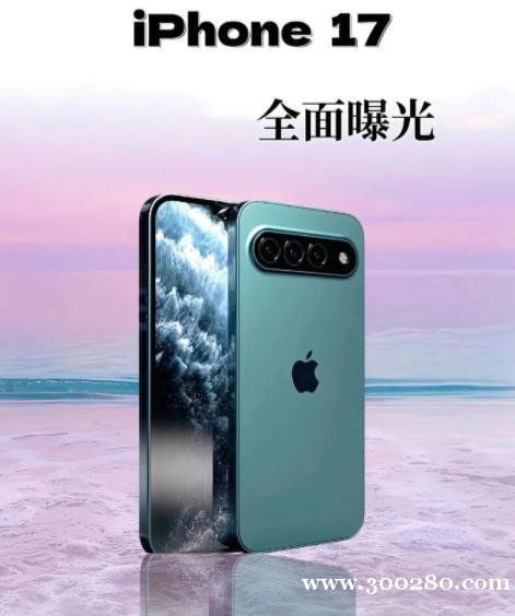 tl11637.com騰龍公司會(huì)員賬號(hào)申請(qǐng)注冊(cè)網(wǎng)址www.T tl11637.com騰龍公司會(huì)員賬號(hào)申請(qǐng)注冊(cè)網(wǎng)址www.T