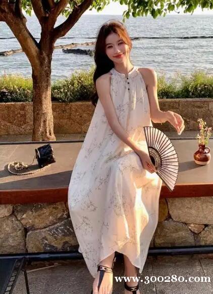 網(wǎng)址:TL123.top新世界公司游戲注冊(cè)會(huì)員網(wǎng)站鏈接 網(wǎng)址:TL123.top新世界公司游戲注冊(cè)會(huì)員網(wǎng)站鏈接