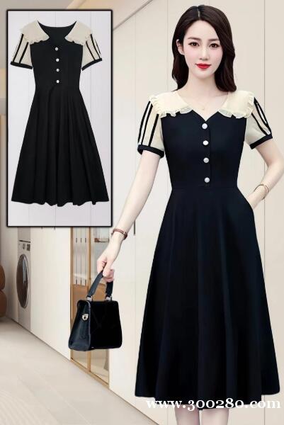 網(wǎng)址:TL123.top新世界公司游戲注冊(cè)會(huì)員網(wǎng)站鏈接 網(wǎng)址:TL123.top新世界公司游戲注冊(cè)會(huì)員網(wǎng)站鏈接