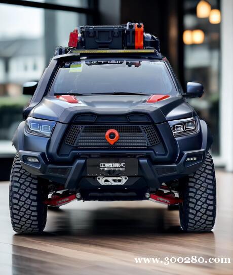 網(wǎng)址:Xs123.top新世界公司游戲線上會員號注冊登錄鏈接 網(wǎng)址:Xs123.top新世界公司游戲線上會員號注冊登錄鏈接