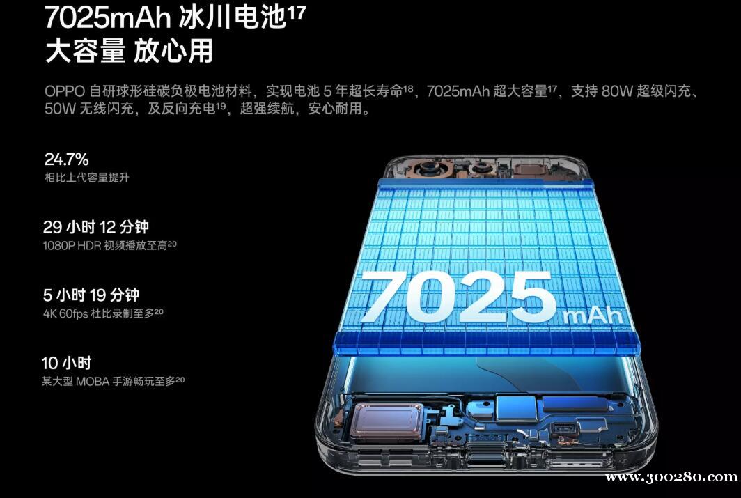 網(wǎng)址TL123.top新金寶公司線上游戲注冊會員賬號網(wǎng)站 網(wǎng)址TL123.top新金寶公司線上游戲注冊會員賬號網(wǎng)站