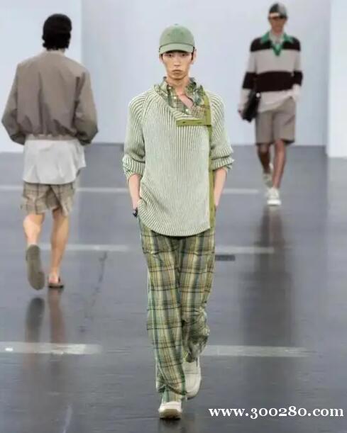 網(wǎng)址Xs123.top新世界公司線上游戲會員賬號注冊以及登錄 網(wǎng)址Xs123.top新世界公司線上游戲會員賬號注冊以及登錄