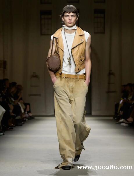 網(wǎng)址Xs123.top新世界公司線上游戲會員賬號注冊以及登錄 網(wǎng)址Xs123.top新世界公司線上游戲會員賬號注冊以及登錄