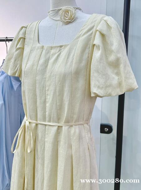 網(wǎng)址Xs123.top新世界公司線上游戲會員賬號注冊以及登錄 網(wǎng)址Xs123.top新世界公司線上游戲會員賬號注冊以及登錄