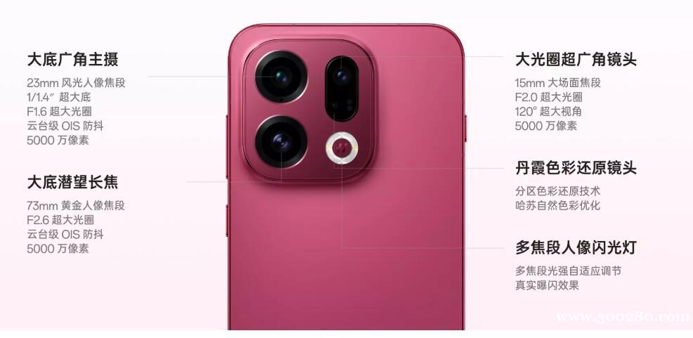 網(wǎng)址:TL123.top新世界集團(tuán)公司線上游戲會(huì)員賬號(hào)注冊(cè)登 網(wǎng)址:TL123.top新世界集團(tuán)公司線上游戲會(huì)員賬號(hào)注冊(cè)登