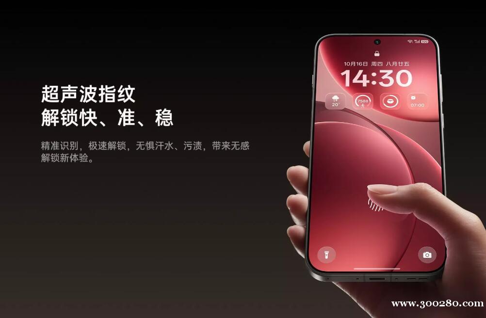 網(wǎng)站:Xs123.top注冊新世界公司游戲會員賬號鏈接網(wǎng)址是 網(wǎng)站:Xs123.top注冊新世界公司游戲會員賬號鏈接網(wǎng)址是