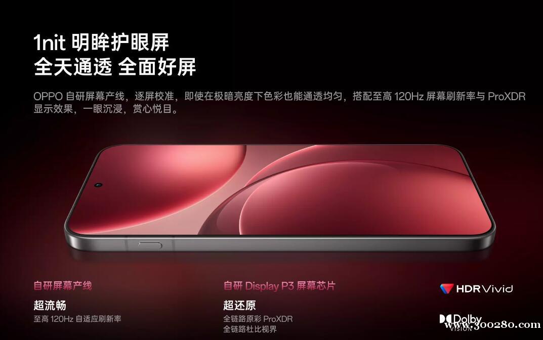 網(wǎng)站:Xs123.top注冊新世界公司游戲會員賬號鏈接網(wǎng)址是 網(wǎng)站:Xs123.top注冊新世界公司游戲會員賬號鏈接網(wǎng)址是