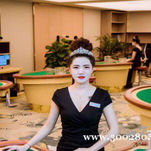 新盛公司線上游戲注冊網(wǎng)址xs8833.com