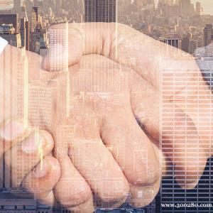 騰龍公司會員注冊游戲網(wǎng)址w ww.tl11626.com