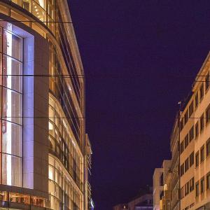 騰龍公司直屬會(huì)員游戲賬號(hào)注冊(cè)網(wǎng)址w ww.tl11626.c