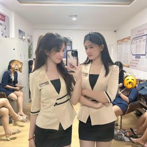 騰龍公司怎么注冊代理權(quán)限(tl11611.com 第一活躍財(cái)