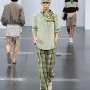 網(wǎng)址:TL123.top騰龍公司游戲直屬游戲網(wǎng)址